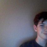 Caleb Herron - @calebherron09 - Instagram