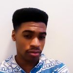 Caleb Herron - @herroncaleb081 - Instagram