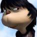 Caleb Herron - Facebook