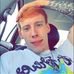 Caleb Herron - Facebook