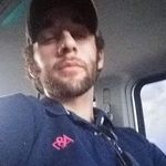 Caleb Herron - @calebherron98 - Instagram