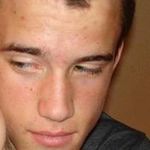 Caleb Herron - @herroncaleb - Instagram
