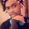 Caleb Herron - @caleb.herron7 - TikTok