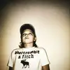 CalebHerron04 - @calebherron04 - TikTok