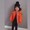 calebherron07 - @calebherron07 - TikTok