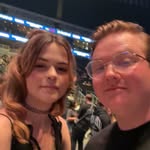 Caleb - @caleb.hesse - Instagram