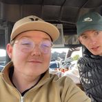 Caleb Hesse - Facebook