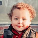 Caleb Hesse - @calebhesse - Instagram