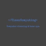 Caleb Hesse - @cleancomputingclintoniowa - Instagram