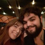 Caleb Hesse - Facebook