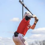Caleb Hesse - @calebhesse14 - Instagram