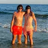 caleb hesse - @calebhesse14 - TikTok
