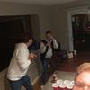 Caleb._.Hesse - @caleb._.hesse - TikTok