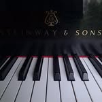 Caleb Hesse Music - @caleb_hesse_music - Instagram