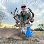 Caleb Hesseltine - @caleb_hesseltine - Instagram