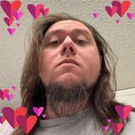 Caleb-Zombie Hesse - @zombie_doodoo - Instagram