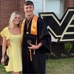 Caleb Heisel - Facebook
