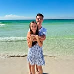 Caleb Heupel - Facebook