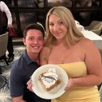 Caleb Heupel - @caleb_heupel - Instagram