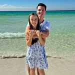 Caleb Heupel - @calebheupel5 - Instagram