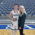 Caleb Heupel - Facebook