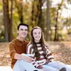 Caleb Heupel - @caleb_heupel_5 - TikTok