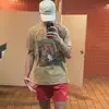 Kaleb heubel - @kalebheubel - TikTok