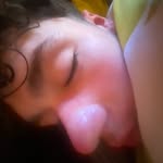 C - @caleb_._hicks - Instagram