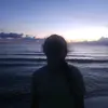 Caleb - @calebhicks136 - TikTok