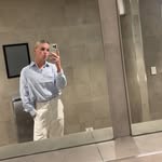Caleb - @calebhicks_ - Instagram