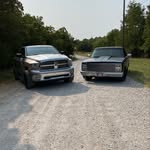 Caleb D. Hicks - @caleb_hicks23 - Instagram