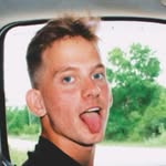 Caleb Hicks - @c_hicks_941 - Instagram