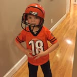 Caleb Hicks - @caleb.hicks3 - Instagram