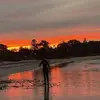 Caleb Hicks - @calebhicks7 - TikTok
