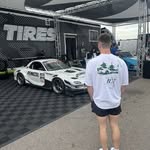 Caleb Hicks - @calebhicks.23 - Instagram