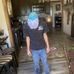 Caleb Hicks - Facebook