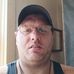 Caleb Hicks - Facebook