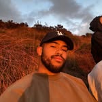 Caleb Hicks - @calebcreatedit - Instagram