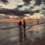 Caleb Hicks - @hicks_caleb1117 - Instagram