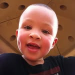 Caleb Hicks - @calebmyguy - Instagram
