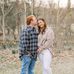 Caleb Hicks - Facebook