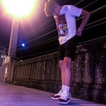 Caleb Hicks - @calebhickssss - Instagram
