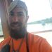 Caleb Hicks - Facebook