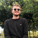 Caleb Hicks - @calebhicks2016 - Instagram