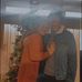 Caleb Hicks - Facebook