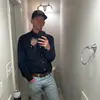 Caleb Hicks - @caleb.hicks7 - TikTok