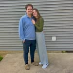 Caleb Hicks - @calebhicks13 - Instagram