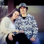 Caleb Hicks - @xxcaleb03xx - Instagram
