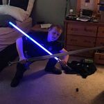 Caleb Hicks - @team_leader_caleb - Instagram