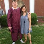 Caleb Hicks - @caleb.hicks.3572 - Instagram
